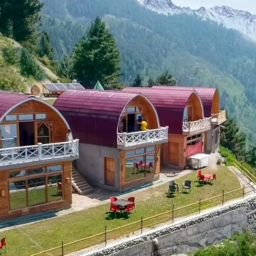 listing-details-carousel